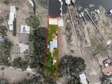 15389 105TH TERRACE Road - Photo 44