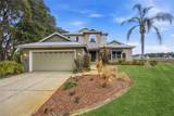 15389 105TH TERRACE Road - Photo 45