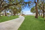 15389 105TH TERRACE Road - Photo 46