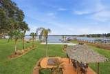 15389 105TH TERRACE Road - Photo 47