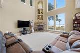 15389 105TH TERRACE Road - Photo 5