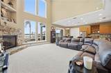 15389 105TH TERRACE Road - Photo 6