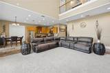 15389 105TH TERRACE Road - Photo 7