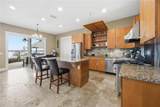 15389 105TH TERRACE Road - Photo 8