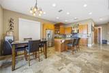 15389 105TH TERRACE Road - Photo 9