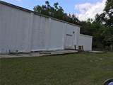2915 Jacksonville Road - Photo 5