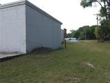 2915 Jacksonville Road - Photo 6