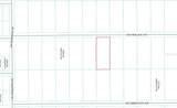 Lot 7 Hemlock Avenue - Photo 1
