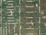 Lot 7 Hemlock Avenue - Photo 4
