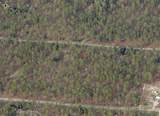 Lot 7 Hemlock Avenue - Photo 5