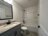 12605 48TH Street - Photo 10