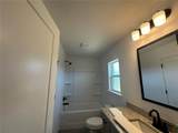 12605 48TH Street - Photo 11