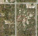 Lot 27 Half Moon Drive - Photo 2