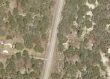 Lot 27 Half Moon Drive - Photo 3