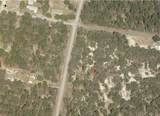 Lot 27 Half Moon Drive - Photo 4