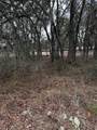 0000 123 RD Terrace - Photo 10