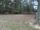 0000 123 RD Terrace - Photo 2