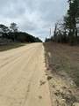 0000 123 RD Terrace - Photo 4