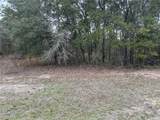 0000 123 RD Terrace - Photo 5