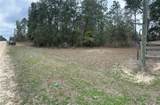 0000 123 RD Terrace - Photo 6