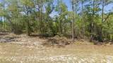 00 Rainbow Lakes Boulevard - Photo 1