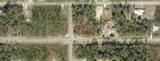 00 Rainbow Lakes Boulevard - Photo 2