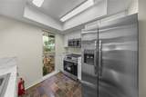 1229 Egret Point - Photo 10