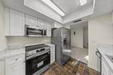 1229 Egret Point - Photo 11