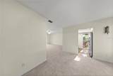1229 Egret Point - Photo 12
