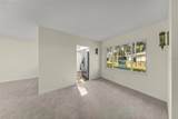 1229 Egret Point - Photo 13