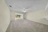 1229 Egret Point - Photo 14