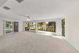 1229 Egret Point - Photo 16