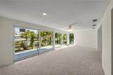 1229 Egret Point - Photo 17