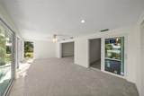 1229 Egret Point - Photo 18