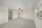 1229 Egret Point - Photo 19