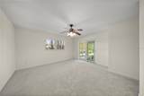 1229 Egret Point - Photo 20