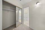 1229 Egret Point - Photo 21