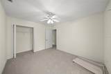 1229 Egret Point - Photo 25