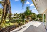 1229 Egret Point - Photo 28