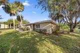 1229 Egret Point - Photo 5