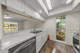 1229 Egret Point - Photo 9