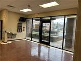 3300 34TH Avenue - Photo 3