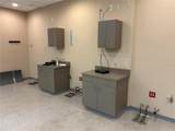 3300 34TH Avenue - Photo 4
