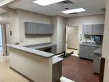 3300 34TH Avenue - Photo 5