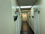 3300 34TH Avenue - Photo 2