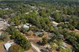 5535 Scarlett Oak Terrace - Photo 23