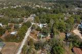 5535 Scarlett Oak Terrace - Photo 34