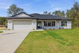 7289 Westbrook Way - Photo 1