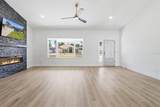 7289 Westbrook Way - Photo 10