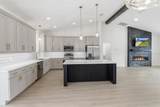 7289 Westbrook Way - Photo 13